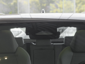 2022���L�m(x��)��Pro ��(x��)��(ji��)���^