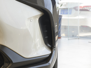 2022���L�m(x��)��Pro ��(x��)��(ji��)���^