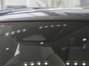 2022���L�m(x��)��Pro ��(x��)��(ji��)���^