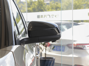 2022���L�m(x��)��Pro ��(x��)��(ji��)���^