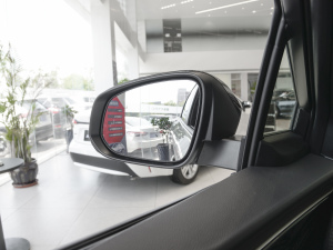 2022���L�m(x��)��Pro ��(x��)��(ji��)���^