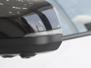 2022���L�m(x��)��Pro ��(x��)��(ji��)���^