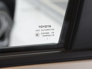 2022���L�m(x��)��Pro ��(x��)��(ji��)���^