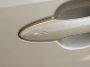 2022���L�m(x��)��Pro ��(x��)��(ji��)���^