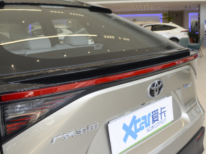 2022���L�m(x��)��Pro ��(x��)��(ji��)���^