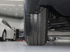 2022���L�m(x��)��Pro ��(x��)��(ji��)���^