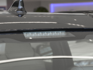 2022���L�m(x��)��Pro ��(x��)��(ji��)���^