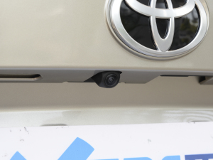 2022���L�m��Pro �������^