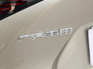 2022���L�m(x��)��Pro ��(x��)��(ji��)���^