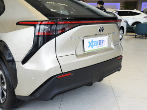 2022���L�m��Pro �������^