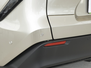 2022���L�m��Pro �������^