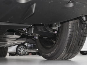 2022���L�m��Pro �������^