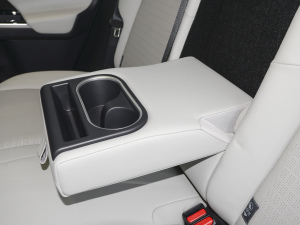 2022���L�m(x��)��Pro �����������