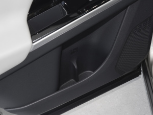 2022���L�m(x��)��Pro ǰ�T��(ch��)����g