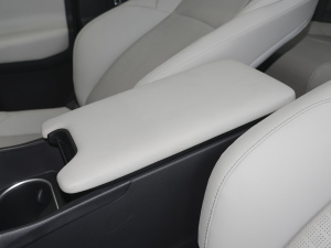 2022���L�m(x��)��Pro ���������