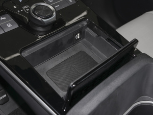 2022���L(zh��ng)�m(x��)��Pro ���g����