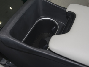 2022���L�m(x��)��Pro ǰ�ű���