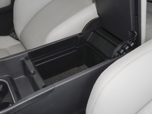 2022���L(zh��ng)�m(x��)��Pro ���g����