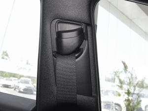 2022���L(zh��ng)�m(x��)��Pro ���g����