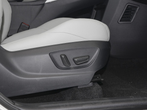 2022���L(zh��ng)�m(x��)��Pro ���g����