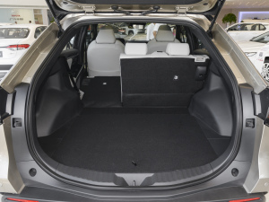 2022���L�m(x��)��Pro ���g����