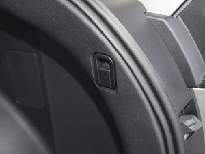 2022���L�m(x��)��Pro ���g����