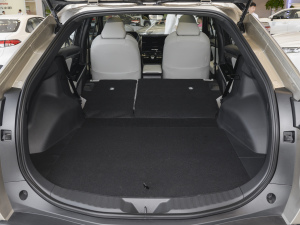 2022���L�m(x��)��Pro ���g����