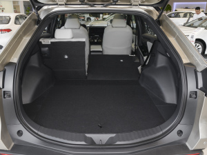 2022���L�m(x��)��Pro ���g����