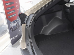 2022���L�m(x��)��Pro ���g����