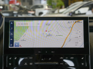 2022���L�m��Pro �п؅^