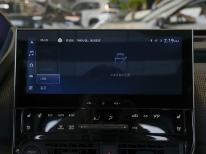 2022���L�m��Pro �п؅^