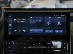 2022���L�m��Pro �п؅^