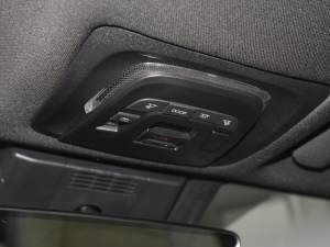 2022���L�m��Pro �п؅^