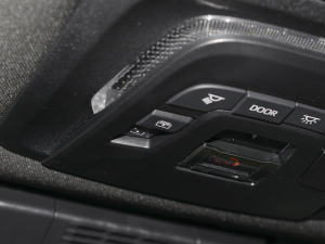 2022���L�m��Pro �п؅^