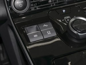 2022���L�m��Pro �п؅^