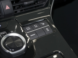 2022���L�m��Pro �п؅^