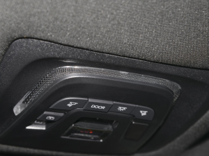 2022���L�m��Pro �п؅^