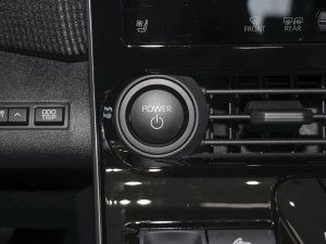 2022���L�m��Pro �п؅^