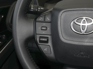 2022���L�m��Pro �п؅^