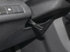 2022���L�m��Pro �п؅^