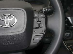 2022���L�m��Pro �п؅^