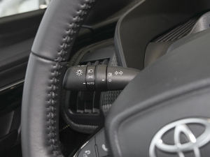 2022���L�m��Pro �п؅^