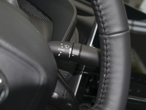 2022���L�m��Pro �п؅^