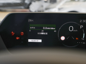 2022���L�m��Pro �п؅^