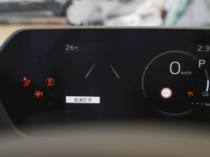 2022���L�m��Pro �п؅^