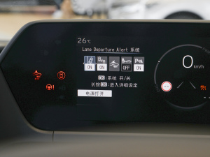 2022���L�m��Pro �п؅^