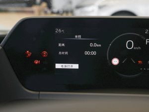 2022���L�m��Pro �п؅^