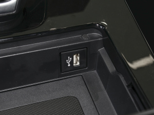 2022���L�m��Pro �п؅^