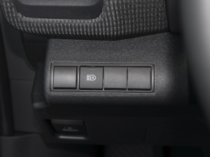 2022���L�m��Pro �п؅^