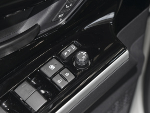 2022���L�m��Pro �п؅^